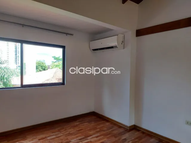 Residencia en Condominio Cerrado - Asunción - Ykua Sati, foto 2