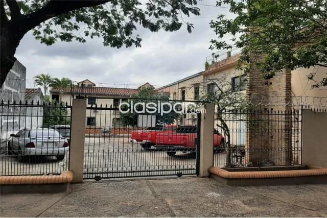 P/ inversionistas edificio en esquina b° san pablo 780,000 usd, foto 2