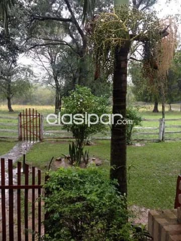 65ha.en Isla Pucú, foto 2