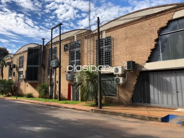Acceso sur - 3 bocas: P/ empresas + depósitos + oficinas, ubicación ideal – 5.500 usd, foto 2