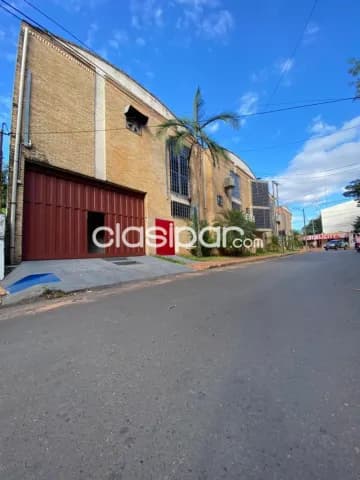 Acceso sur - 3 bocas: P/ empresas + depósitos + oficinas, ubicación ideal – 5.500 usd, foto 3