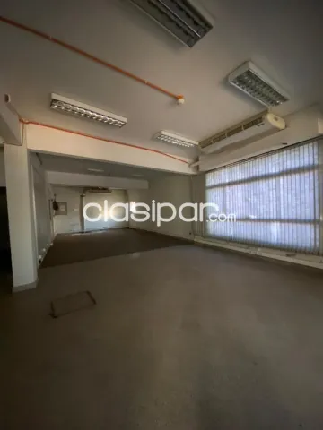 Acceso sur - 3 bocas: P/ empresas + depósitos + oficinas, ubicación ideal – 5.500 usd, foto 5