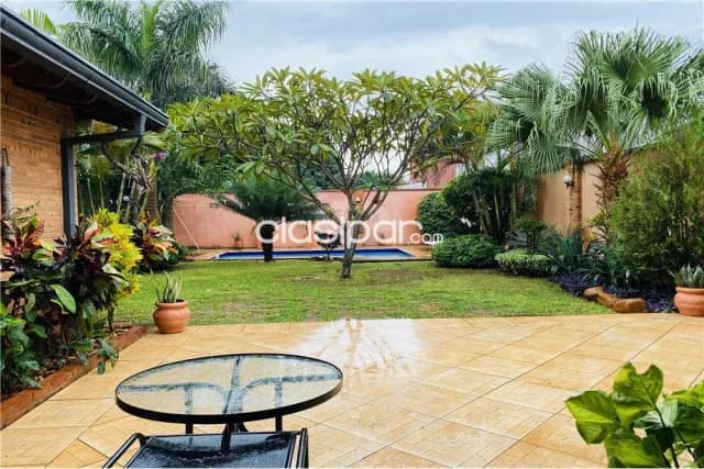 Hermosa casa en barrio Herrera 440,000 usd, foto 2
