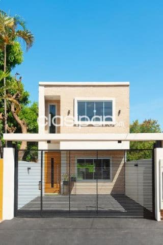 Duplex en zona SIL