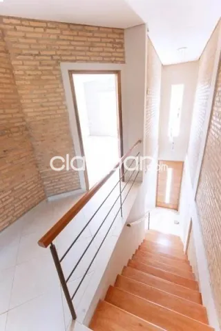 Duplex en zona SIL — foto 3