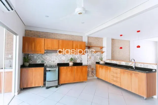 Duplex en zona SIL — foto 4