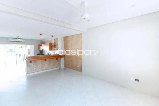 Duplex en zona SIL — foto 5