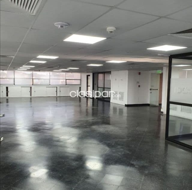 Oficina corporativa.. En alquiler