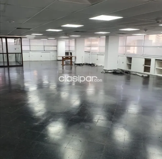 Oficina corporativa.. En alquiler — foto 3