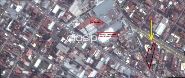 Propiedad en venta sobre eusebio ayala, foto 2