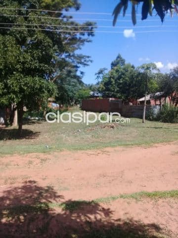 en venta terreno en J.A. SALDIVAR oferta importante