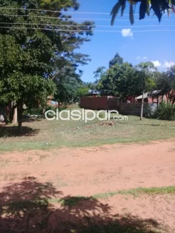 en venta terreno en J.A. SALDIVAR oferta importante, foto 2