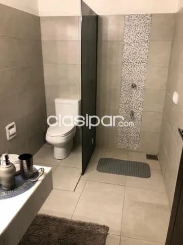 Departamento amoblado en asuncion el dorado cod 3610 — foto 5