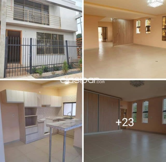 duplex