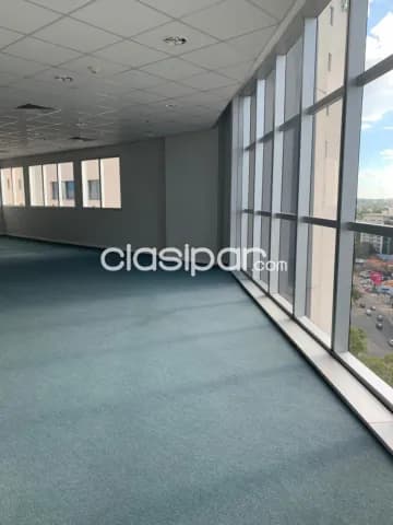 Wall trade center –wtc: Oficinas corporativas disponibles p/ alquiler, foto 3