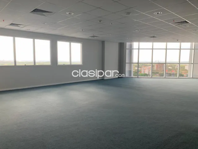 Wall trade center –wtc: Oficinas corporativas disponibles p/ alquiler, foto 5