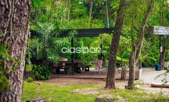 casa en San Bernardino — foto 4