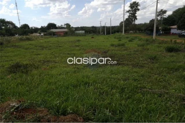 2 terrenos juntos en esquina - san isidro: 1147 m2 — foto 3