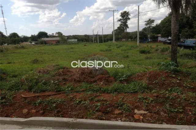 2 terrenos juntos en esquina - san isidro: 1147 m2 — foto 4