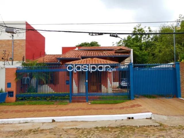 Hermosa residencia en fdo. De la mora zona norte, exclusiva ubicación. J4164, foto 2