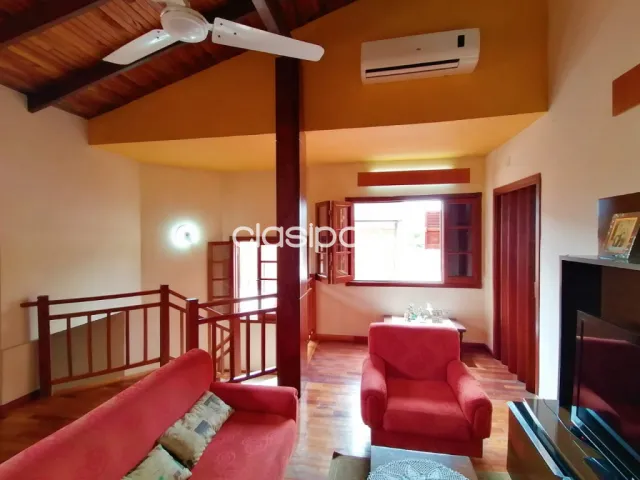 Hermosa residencia en fdo. De la mora zona norte, exclusiva ubicación. J4164, foto 5
