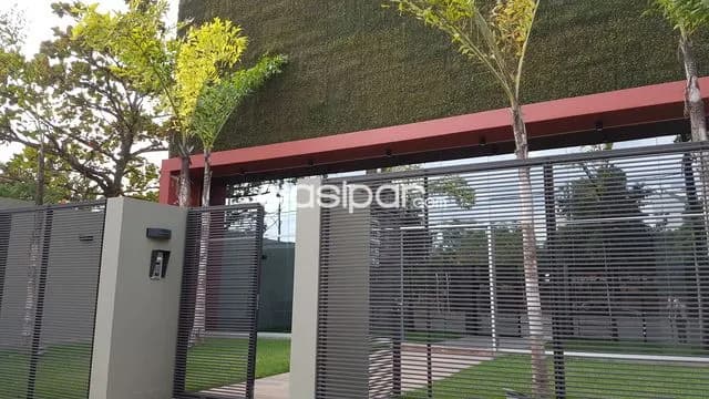 Lujosos departamentos en asuncion shopping del sol cod 3621 — foto 2