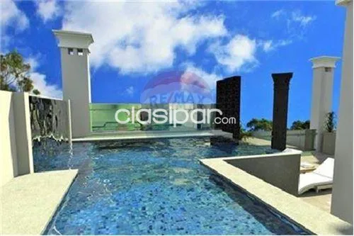Fino Departamento en Asunción - Mburucuya, foto 3