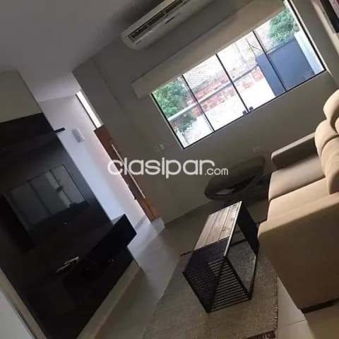 o Vendo Duplex en Asuncion Barrio Ykua Sati — foto 4