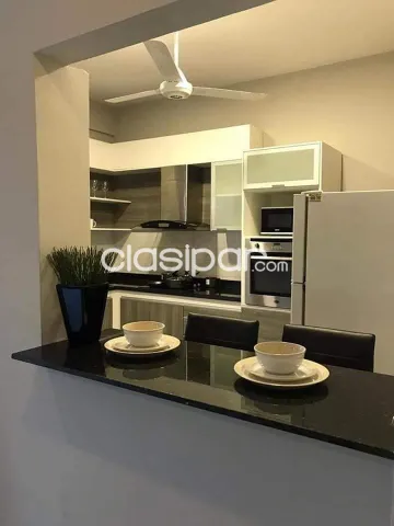 o Vendo Duplex en Asuncion Barrio Ykua Sati — foto 5
