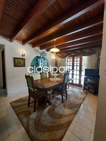 Amplia Vivienda sobre la Ruta Gral Aquino