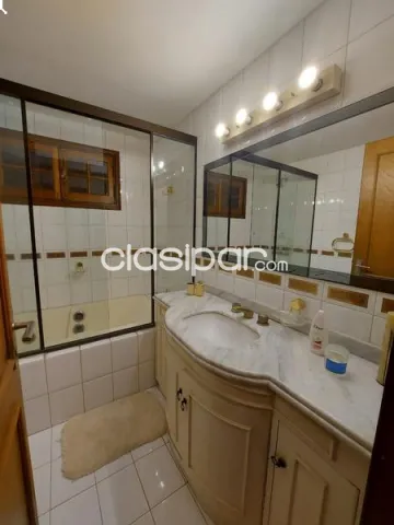 Amplia Vivienda sobre la Ruta Gral Aquino, foto 4