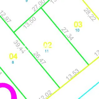 terreno en Mariano Roque Alonso — foto 2