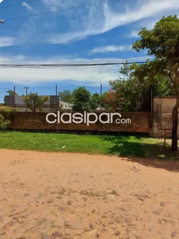 terreno en Mariano Roque Alonso — foto 3