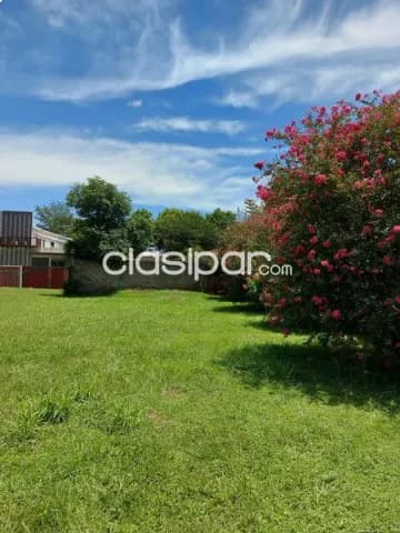 terreno en Mariano Roque Alonso — foto 4