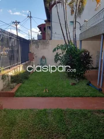 Casa en barrio Herrera toda en planta baja, foto 4