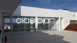 Hermoso departamento barrio san vicente cod 3627