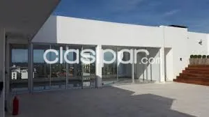 Hermoso departamento barrio san vicente cod 3627 — foto 2