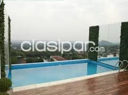 Hermoso departamento barrio san vicente cod 3627 — foto 3