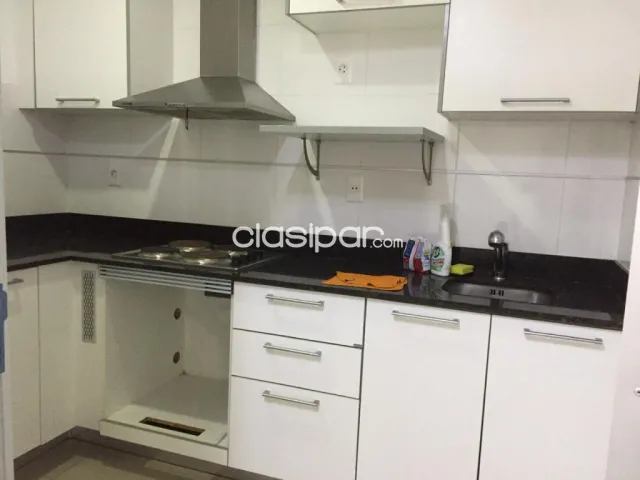 Hermoso departamento barrio san vicente cod 3627 — foto 4
