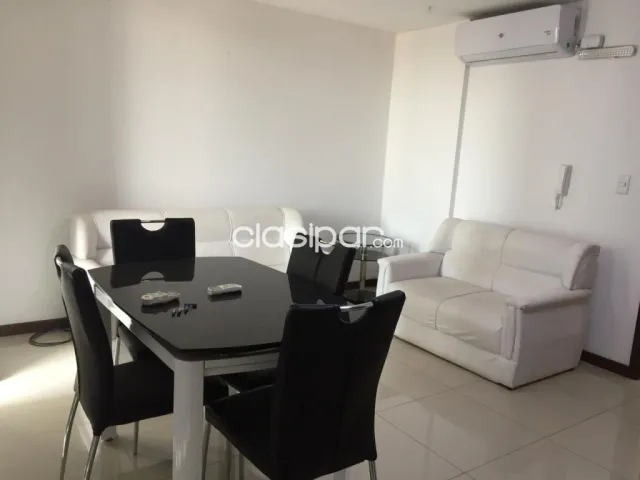 Hermoso departamento barrio san vicente cod 3627 — foto 5