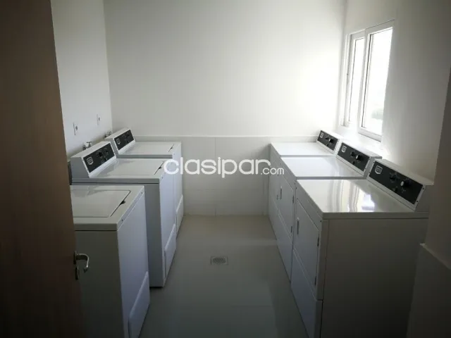 Departamento en Asunción barrio Trinidad cod 3630, foto 3
