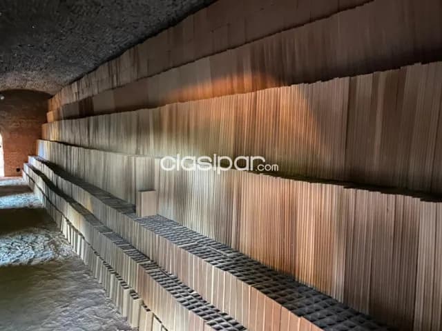 Ypacarai Industria Ceramica en Venta!, foto 4