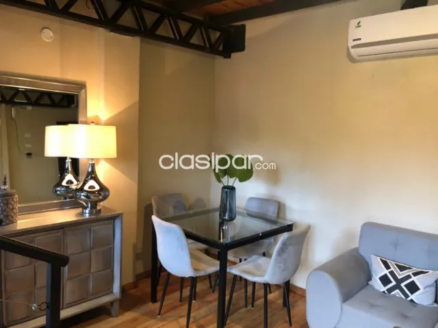 Bello loft e el barrio el dorado !, foto 3