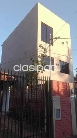 Bello loft e el barrio el dorado !, foto 4