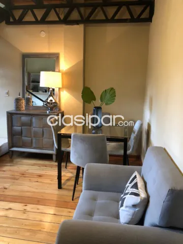 Bello loft e el barrio el dorado !, foto 5