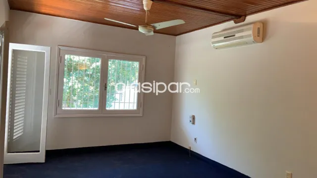 Casa en asuncion barrio Villa Morra cod 3635 — foto 3