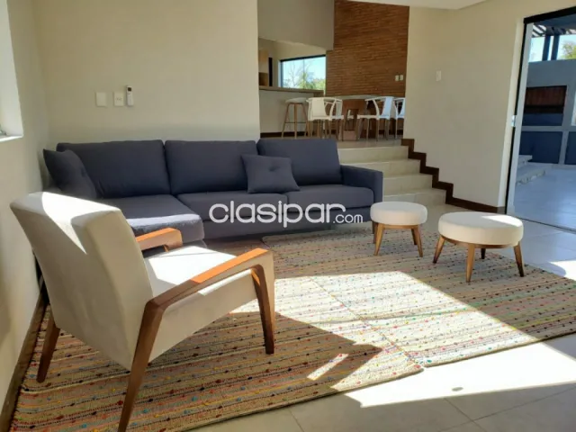 Propiedad en San Bernardino cod 3641 — foto 4