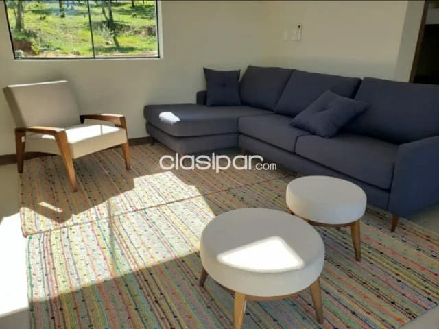 Propiedad en San Bernardino cod 3641 — foto 5