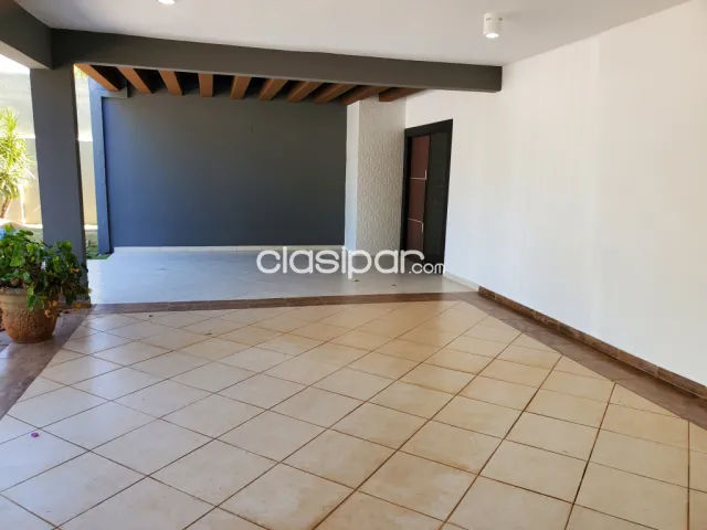 Hermosa residencia zona colegio ici, barrio boquerón 2 — foto 4