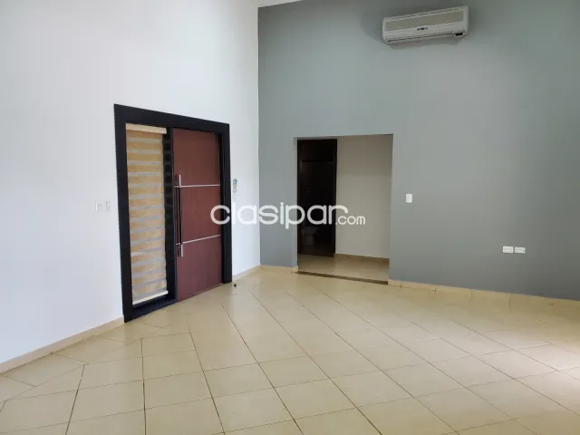 Hermosa residencia zona colegio ici, barrio boquerón 2 — foto 5